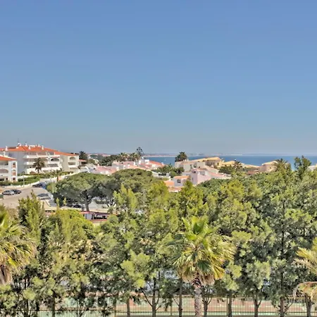 Quinta Da Barracuda